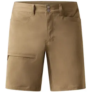 Haglofs Short Alert Mid pas cher