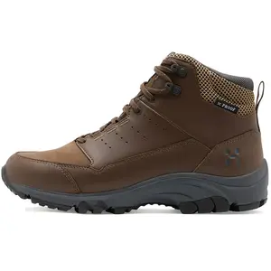 Haglofs Bottes De Randonnée Rosson Fg Proof Mid pas cher
