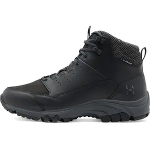 Haglofs Bottes De Randonnée Rosson Fg Proof Mid pas cher