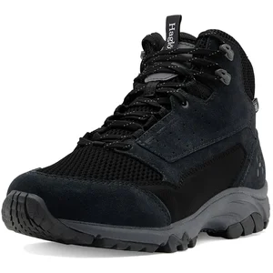 Haglofs Bottes De Randonnée Rosson Proof Mid pas cher