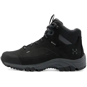 Haglofs Bottes De Randonnée Ridge Gore-tex® Ii Mid pas cher