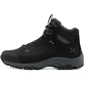 Haglofs Bottes De Randonnée Ridge Gore-tex® Ii Mid pas cher