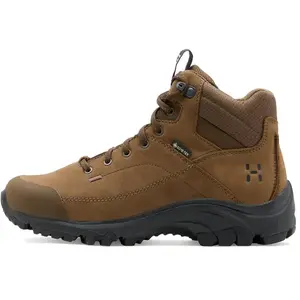 Haglofs Bottes De Randonnée Ridge Gore-tex® Ii Mid pas cher