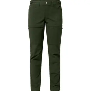 Haglofs Pantalon Alert Mid pas cher