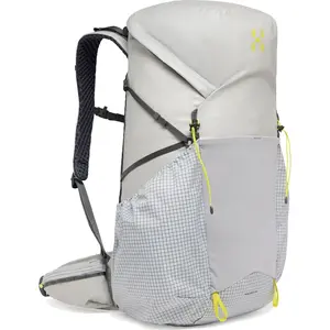 Haglofs Sac à Dos Magma 50l pas cher