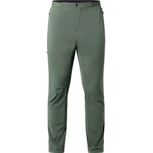 Haglofs Pantalon L.i.m Fuse Ii pas cher