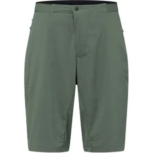 Haglofs Short L.i.m Fuse Ii pas cher