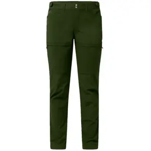 Haglofs Pantalon Alert Mid pas cher