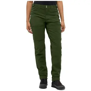 Haglofs Pantalon Alert Mid pas cher