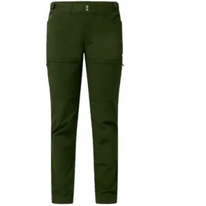 Haglofs Pantalon Alert Mid pas cher