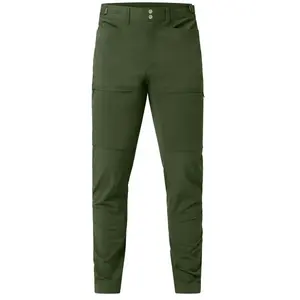 Haglofs Pantalon Alert Mid pas cher