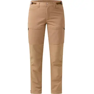 Haglofs Pantalon Alert Mid pas cher