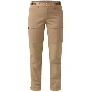 Haglofs Pantalon Alert Mid pas cher