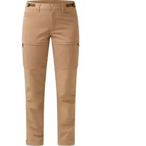 Haglofs Pantalon Alert Mid pas cher