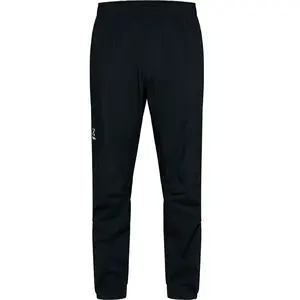 Haglofs Pantalon Korp Proof Ii pas cher