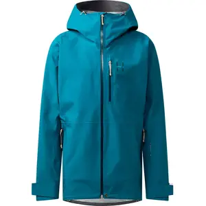 Haglofs Veste Alper Proof pas cher