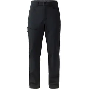Haglofs Pantalon Warm Flex pas cher