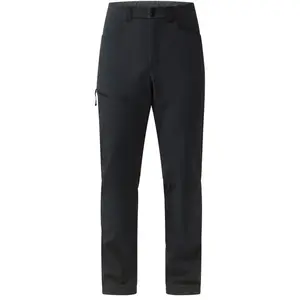 Haglofs Pantalon Warm Flex pas cher