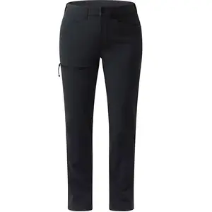Haglofs Pantalon Warm Flex pas cher