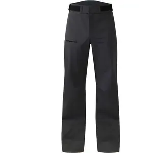 Haglofs Pantalon Alper ProofVendu partrekkinn