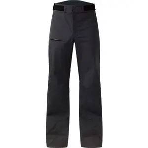 Haglofs Pantalon Alper ProofVendu partrekkinn