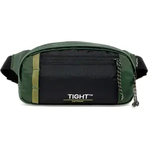 Haglofs Sac Banane Tight 1l pas cher