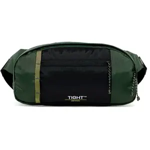 Haglofs Sac Banane Tight 3.5l pas cher