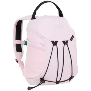 Haglofs Sac à Dos Junior Corker 5l pas cher