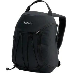 Haglofs Sac à Dos Junior Corker 5l pas cher