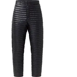 Haglofs Pantalon L.i.m Mimic Ii pas cher