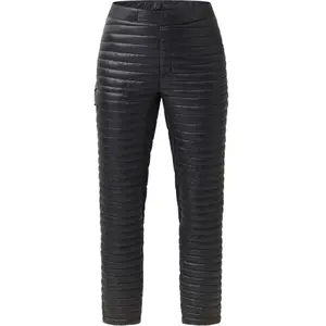 Haglofs Pantalon L.i.m Mimic Ii