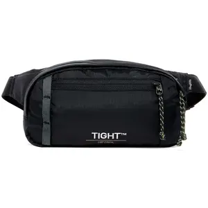 Haglofs Sac Banane Tight 1l pas cher