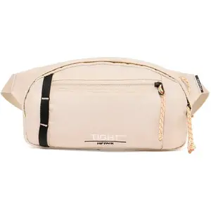 Haglofs Sac Banane Tight 1l pas cher