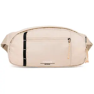 Haglofs Sac Banane Tight 3.5l pas cher