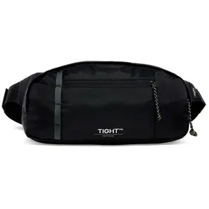 Haglofs Sac Banane Tight 3.5l pas cher