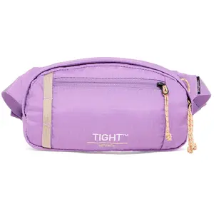 Haglofs Sac Banane Tight 1l pas cher