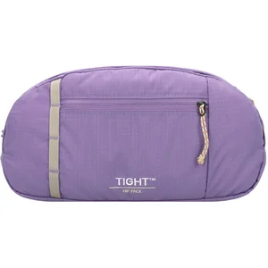 Haglofs Sac Banane Tight 3.5l pas cher