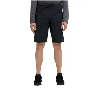 Haglofs Short Roc Lite Standard pas cher