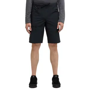 Haglofs Short Roc Lite Standard pas cher