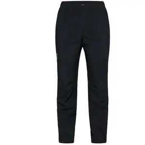 Haglofs Pantalon Korp Proof pas cher