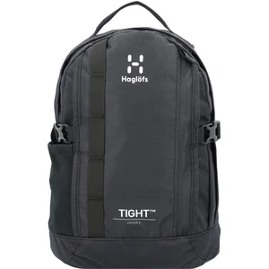 Haglofs Sac à Dos Tight Junior 8l pas cher
