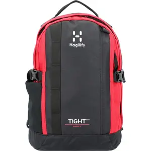 Haglofs Haglöfs Strakke Junior Rugzak 32 cm pas cher
