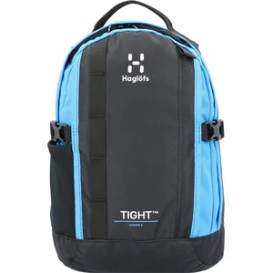 Haglofs Sac à dos Haglöfs Tight Junior 32 cm - Noir - Randonnée - Nordic walking pas cher