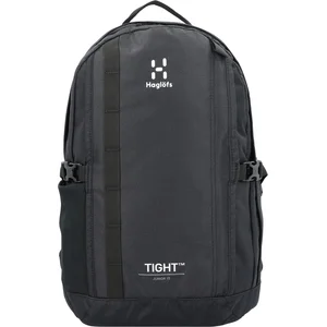 Haglofs Sac à Dos Junior Tight 15l pas cher