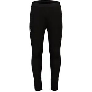 Haglofs Leggings Betula pas cher