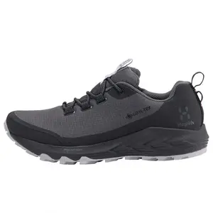 Haglofs Bottes De Randonnée L.i.m Fh Goretex Low pas cher