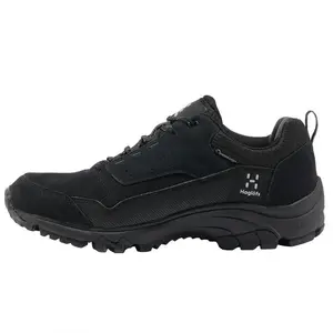 Haglofs Chaussures De Randonnée Skuta Low Proof Eco pas cher