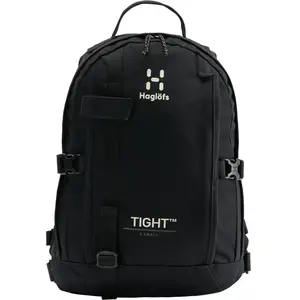 Haglofs Tight 10l Rugzak Zwart pas cher