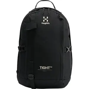 Haglofs Haglöfs Tight Small Sac à dos unisexe adulte pas cher