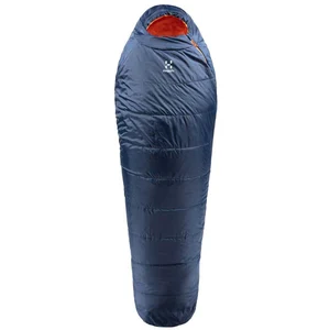 Haglofs Sac De Couchage Tarius -18ºc pas cher
